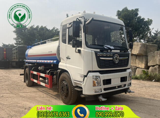 Dịch vụ cho thu&ecirc; giấy tờ xe đấu thầu