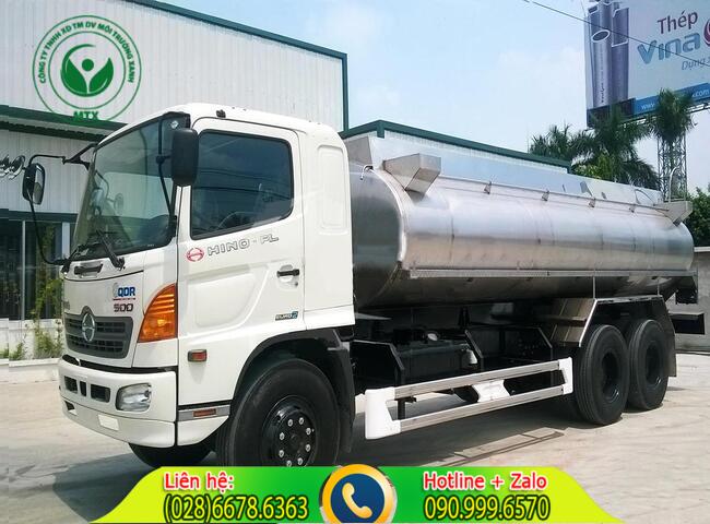 Dịch vụ cho thu&ecirc; giấy tờ xe với quy tr&igrave;nh chuy&ecirc;n nghiệp