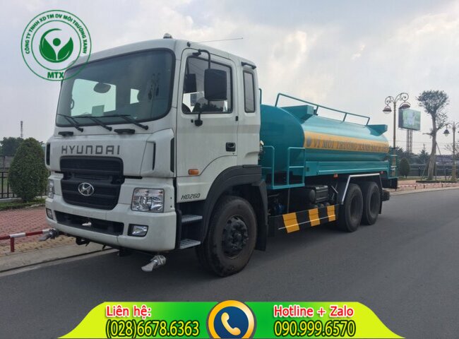 T&igrave;m hiểu về dịch vụ cho thu&ecirc; giấy tờ xe đấu thầu