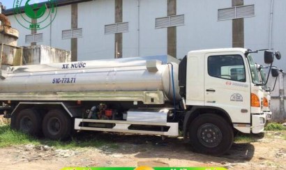 Dịch vụ cho thuê giấy tờ xe uy tín hàng đầu tại Môi Trường Xanh