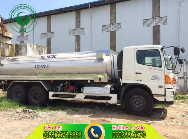 Dịch vụ cho thu&ecirc; giấy tờ xe với gi&aacute; cả cạnh tranh nhất thị trường