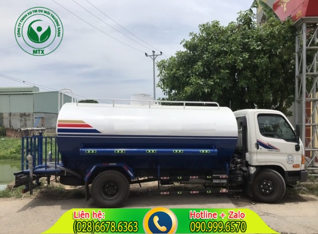 Dịch vụ cho thu&ecirc; giấy tờ xe đấu thầu cũng c&oacute; những rủi ro nhất định m&agrave; bạn cần phải ch&uacute; &yacute;