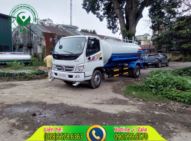 Dịch vụ cho thu&ecirc; giấy tờ xe MTX