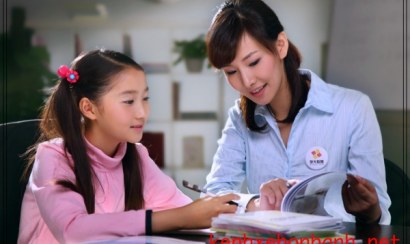 Học tiếng Hoa, bắt đầu từ đâu?