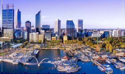 Toàn bộ cẩm nang đi du lịch Úc 