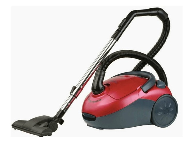 Bồn cầu xổm