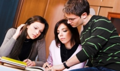 Bí quyết tự học tiếng Pháp tại nhà hiệu quả