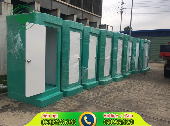 Dịch vụ cho thu&ecirc; nh&agrave; vệ sinh tổ chức sự kiện với quy tr&igrave;nh chuy&ecirc;n nghiệp