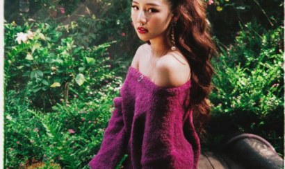 [CÓ LINK] Amee lộ clip nóng tại phòng riêng với tư thế cực gợi cảm