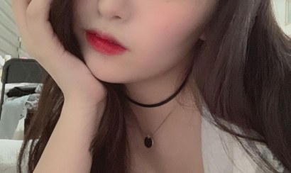 Streamer Anna lộ clip nóng uốn éo cực sexy khiến Fan bỏng mắt