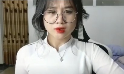 [LINK MỚI] Clip Anna Gấu 33 Link Full HD không che