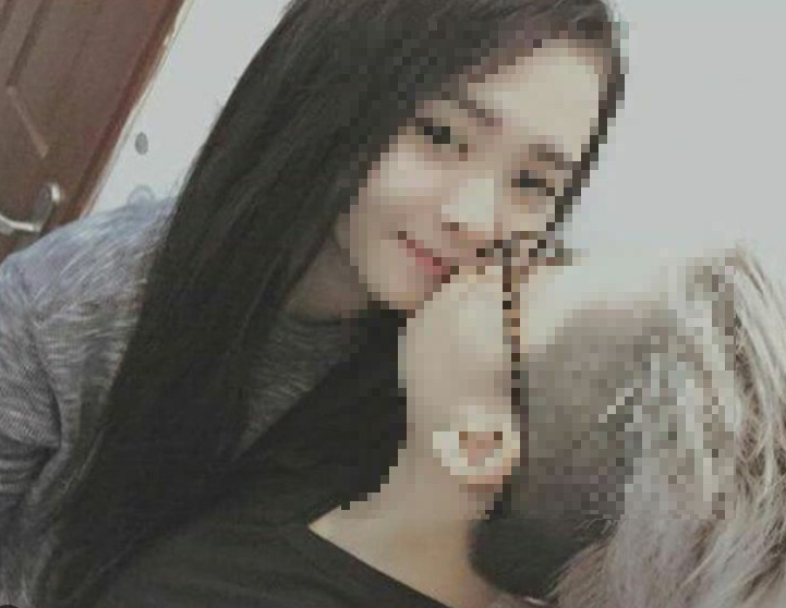 Clip cặp đôi hot nhất hôm nay
