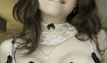 [CÓ LINK] Clip nóng HannaHowo khoe hàng nóng bỏng sexy trên Onlyfan 
