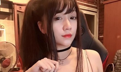[CÓ LINK] CLip Kiều Anh HeRa lộ clip ân ái cùng bạn trai Không Che