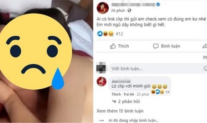 [CÓ LINK] Clip nóng Streamer Pubg nhấp nhô cùng vợ Mới Nhất