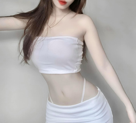 Clip n&oacute;ng Ho&agrave;ng Anh Bắc Ninh c&oacute; link full HD