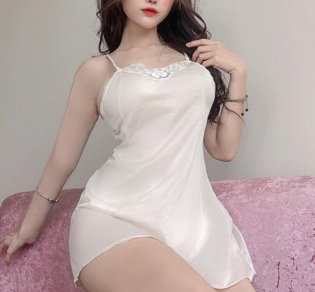 Lộ clip Ho&agrave;ng Anh Bắc Ninh c&oacute; link si&ecirc;u hot hiện nay