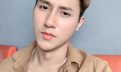 [CÓ LINK] Khoa Vương lộ clip 18+ FULL HD Mới Nhất hôm nay