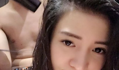 [CÓ LINK] Clip Lê Minh Phương lộ clip nóng không che cùng bạn trai