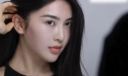 [LINK MỚI] Full hd clip Linh Trương đi tour