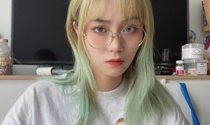 [CÓ LINK] Clip Misthy lộ clip nóng cùng trai đẹp nóng bỏng Full