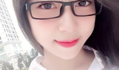 [CÓ LINK] Clip Nguyễn Khánh Linh lộ clip ân ái với bạn trai 
