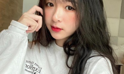 [CÓ CLIP] Tiktoker Phan Kim Chung lộ clip cưỡi ngựa không che