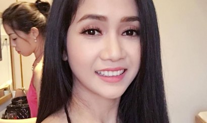 [CÓ LINK] Clip Phương Anh Bolero lộ clip nóng 41p MỚI NHẤT