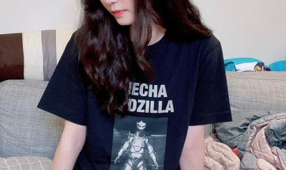 [CÓ LINK] Streamer Sandy lộ clip nóng cực sexy HOT nhất MXH