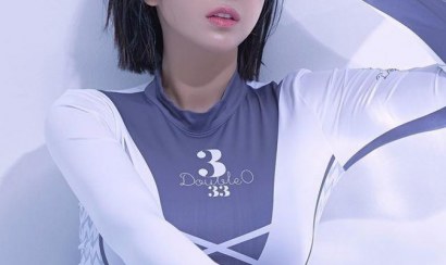 [CÓ LINK]Streamer Seo Yoon lộ clip nóng cùng bạn trai ở phòng tắm cực bốc