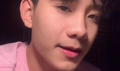 [FULL LINK] Clip Tiktoker Tiến Đức nhấp nhô cùng bạn gái cực sung