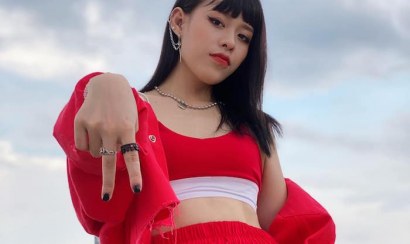[CÓ LINK] Tiktoker Trà Đặng lộ clip nóng cùng bạn trai tại phòng ngủ