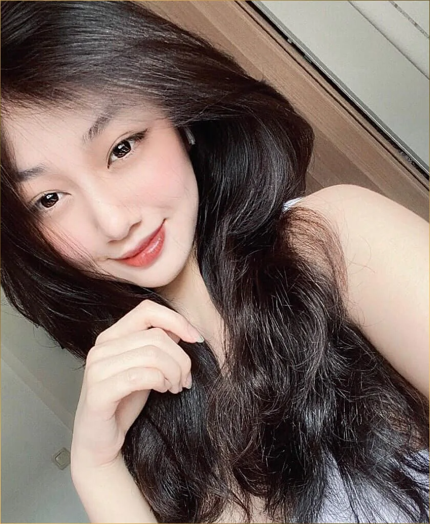 Clip Trần Hà Linh siêu hot được mọi người tìm kiếm
