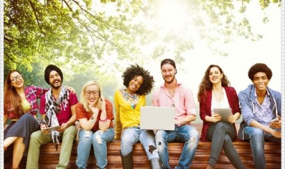 Đâu là trung tâm tư vấn du học Đức uy tín?