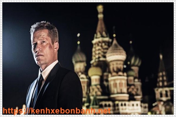 học tiếng Đức qua những bộ phim