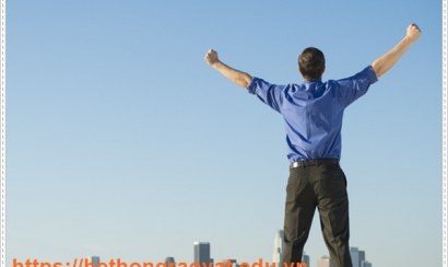 Chia sẻ một số kinh nghiệm để chinh phục tiếng Hàn