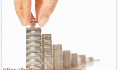 Chi phí đi du học Hàn Quốc