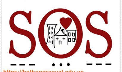 Những sai lầm khi học tiếng Hàn online