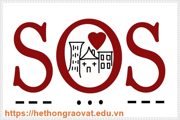 Học từ vựng để sử dụng khi du lịch Hàn Quốc