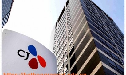 DU HỌC HÀN QUỐC 2021