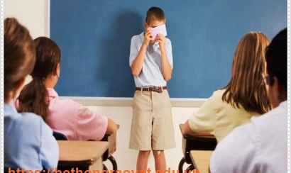 Mách cho bạn bí quyết học nói tiếng Hàn chuẩn cho người Việt