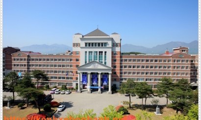 Có nên du học tiếng Hàn 2021