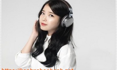 Học tiếng Hàn tại nhà có khó như bạn nghĩ