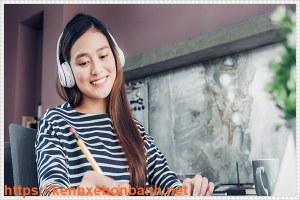 Học tiếng Hàn hay tiếng Trung khó hơn