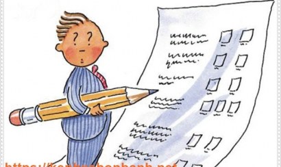 Nên lấy chứng chỉ gì khi các bạn học tiếng Hàn?