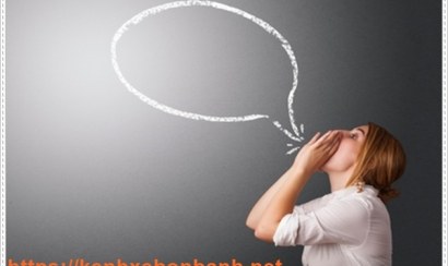 Kinh nghiệm học tiếng Hàn phiên dịch