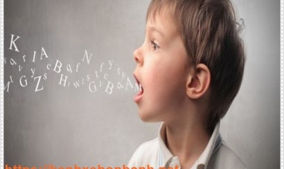 Chia sẻ kinh nghiệm học tiếng Hàn không hề khó như bạn nghĩ