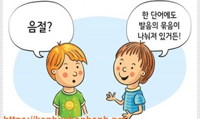 Giới thiệu các ứng dụng học tiếng Hàn