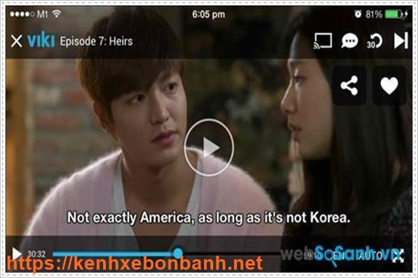 Văn hóa Hàn ngày càng phát triển kéo theo nhiều người học tiếng Hàn