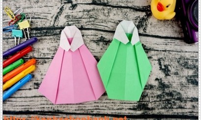 Du học Hàn Quốc ngành nghệ thuật